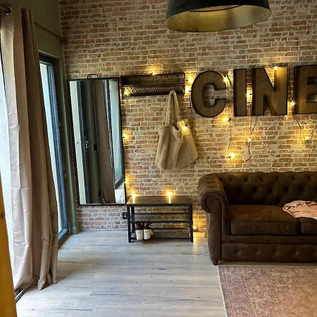 Maison - Centre Climatisee Bordeaux